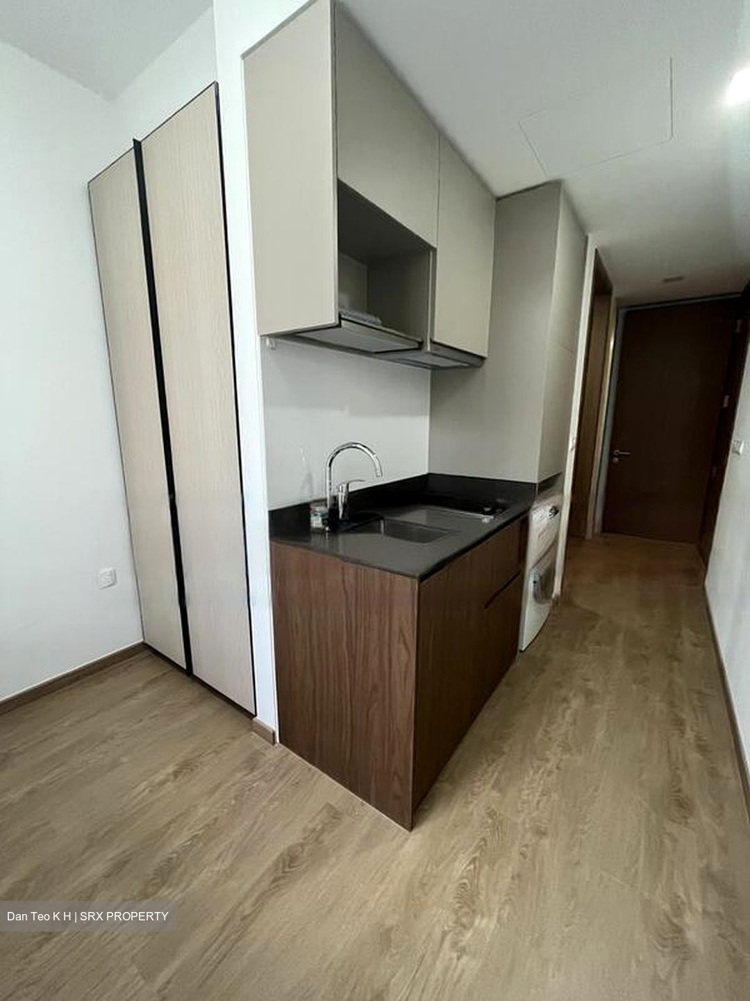 Whistler Grand (D5), Apartment #465083181